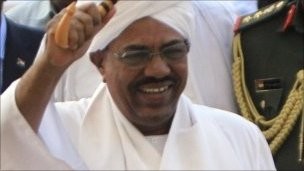Al-Haj <b>Adam Yousif</b> neuer Vizepräsident Sudans - 2387efdf8a455bf7311e22cdeca3aa9cb35e4e6fl
