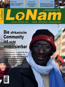 lonam-cover_april2016