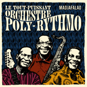 hd-cover-poly_rythmo_madjafalao_cover