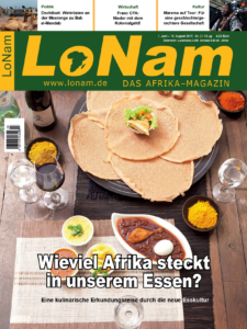 titel_lonam_juni2017