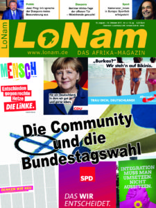 titel_lonam_august2017