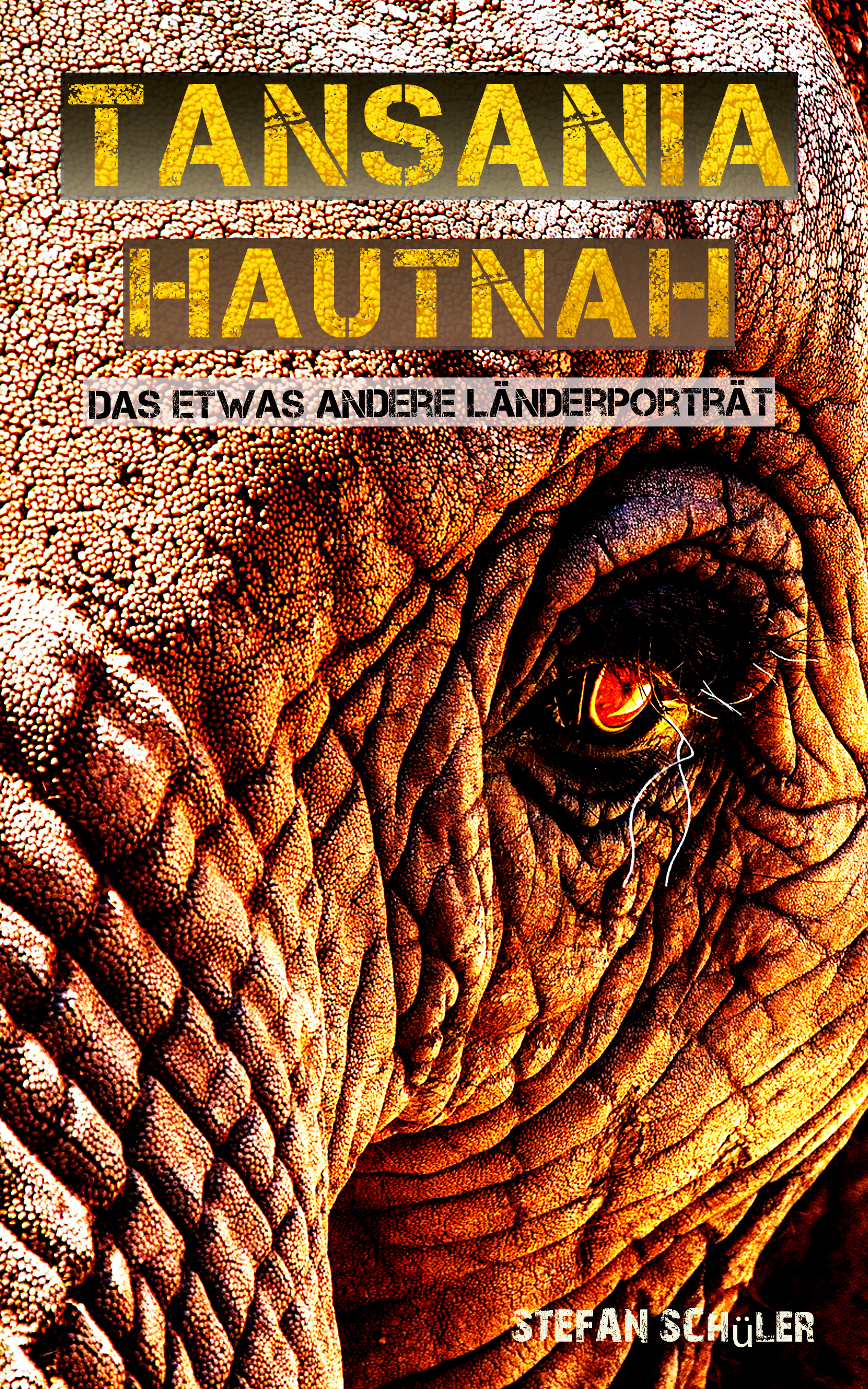tansania_hautnah_amazon_1688x2700px-fuer-createspace-vorschau-kopie