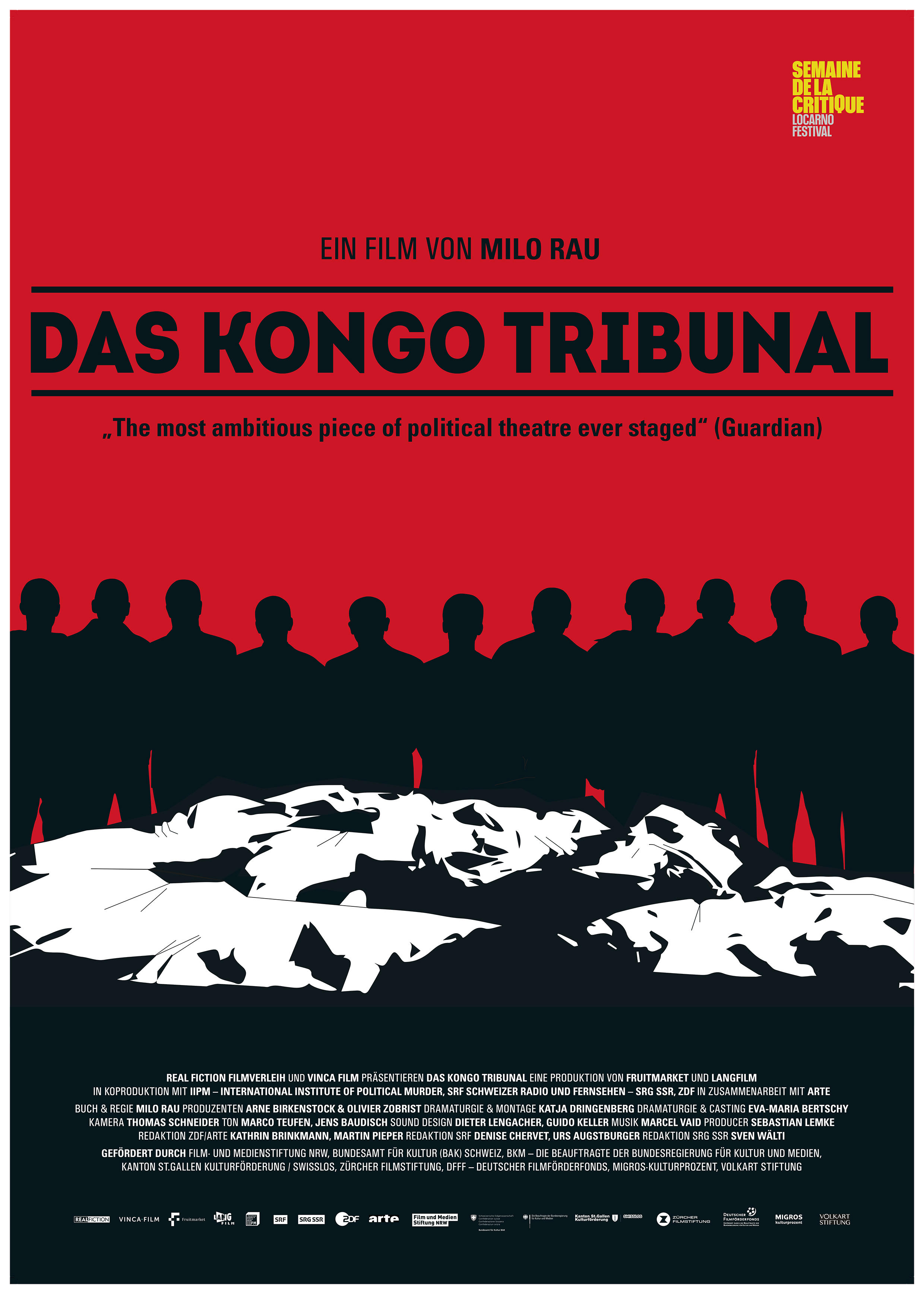 Foto: Real Fiction Filmverleih