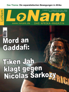 lonam_oktober2017_cover