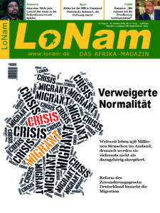 titel_lonam_august2018