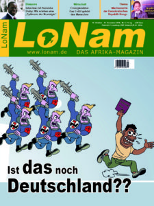 titel_lonam_oktober2018