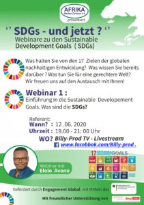 Flyer Webinar 1
