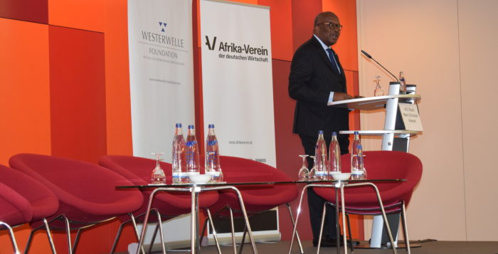 10-berlineconomicforum-032017-kabore-burkina-faso-c-amz