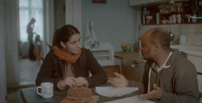 Foto: Stills – ©Filmakademie Baden-Württemberg