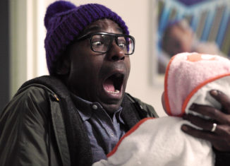 Foto: Neue Visionen Filmverleih