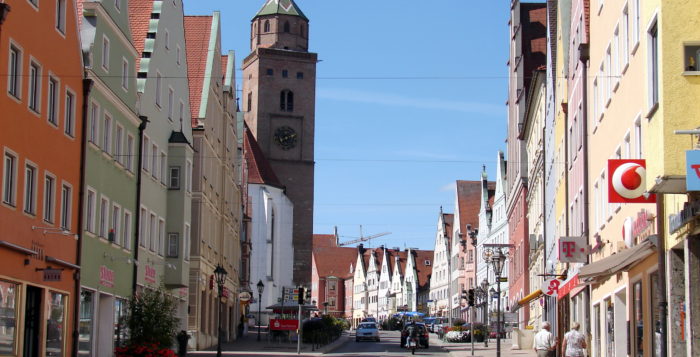 donauwoerth_reichsstrasse_2009_02