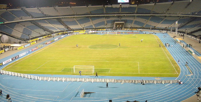 1024px-cairo_international_stadium