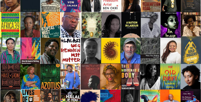 abf19_books_authors