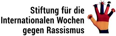wochegegenrassismus2
