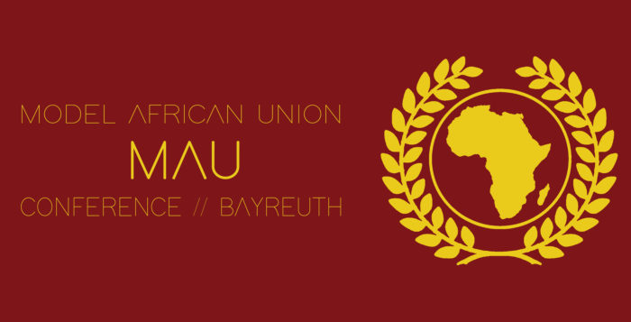 mau-logo