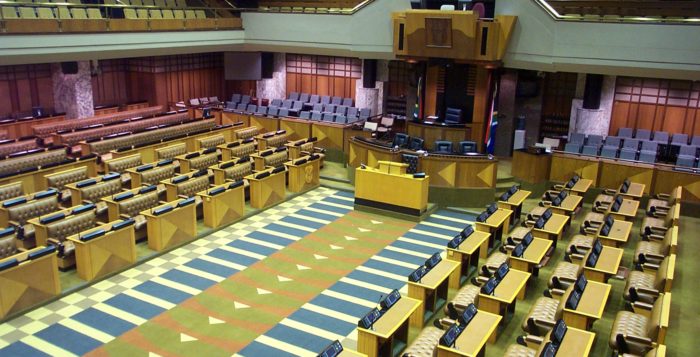 national_assembly_of_south_africa_2007