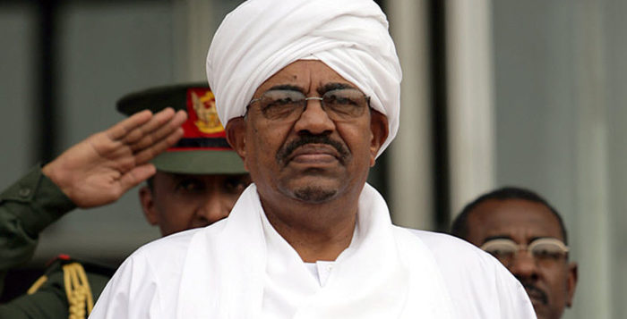 omar-al-bashir