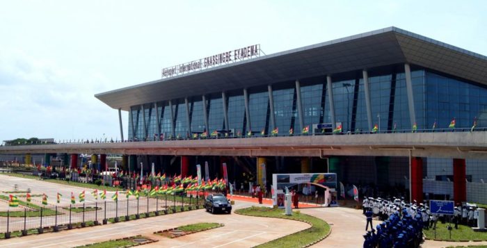 aeroport-lome-neu