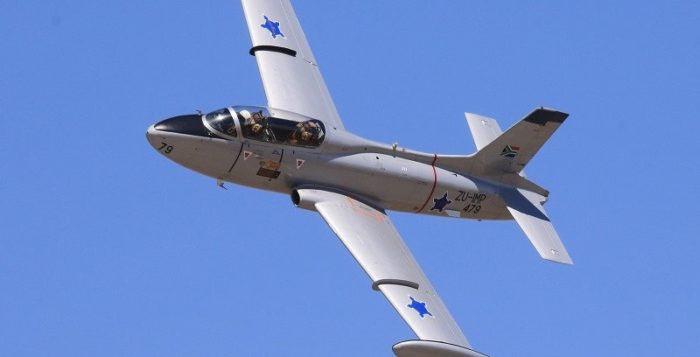 wingrinsaaf