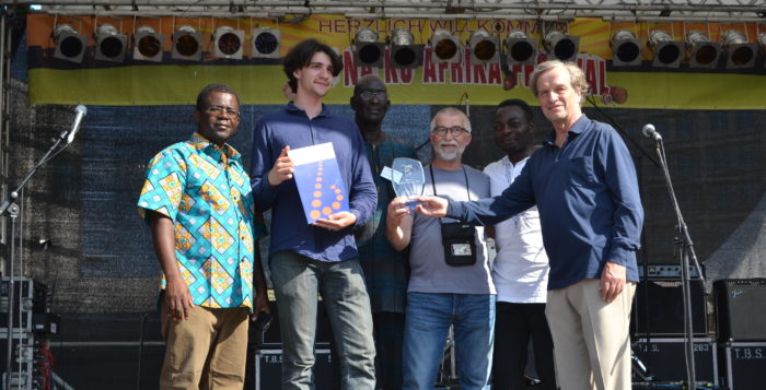 preisverleihung-brueckenbauer-kenako-2018-c-afrika-medien-zentrum-41