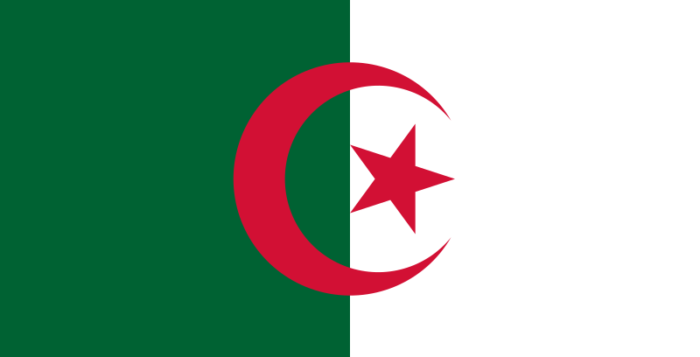 800px-flag_of_algeria-svg