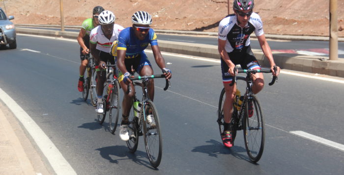 tourdusenegal_guillaumeg