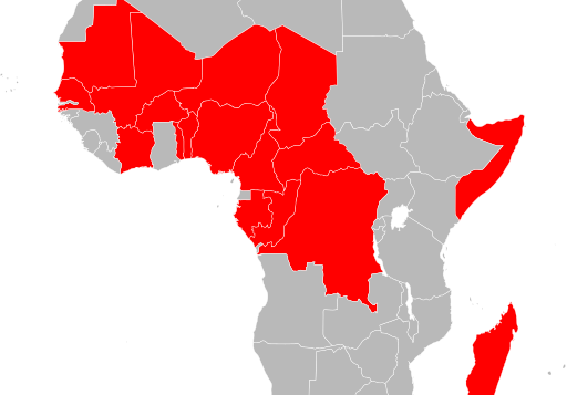512px-AfrikanischesJahr1960.svg