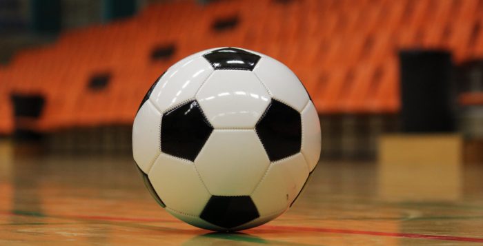 Futsal