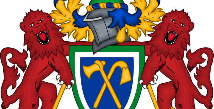1024px-Coat_of_arms_of_The_Gambia.svg