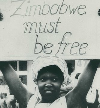333px-Zimbabwe_ASW