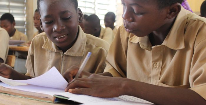 Educating_boys_and_girls_about_Female_Genital_Mutilation-Cutting_(FGM-C)_(12345095983)