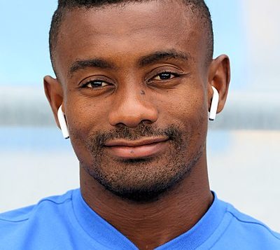 Kalou
