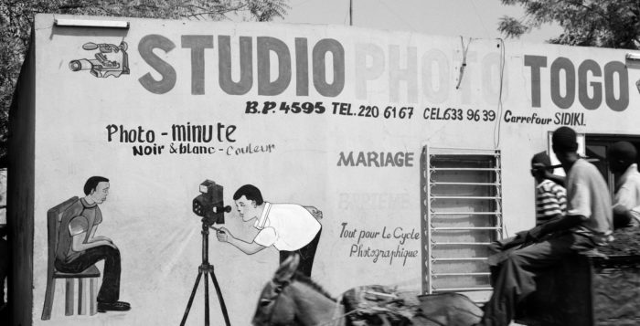 gb20_p_06_akinbode_bamako