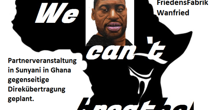 plakat 25.7..pnga.pnga.pngaaaa.png++