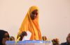 Am Montag begannen die Wahlen des Unterhauses in der Bunderepubik Somalia. © Barut Mohamed, Flickr