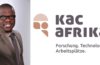 © KAC-Afrika GmbH