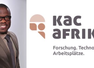 © KAC-Afrika GmbH