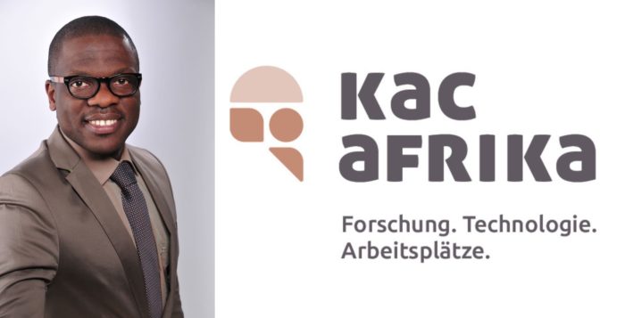 © KAC-Afrika GmbH