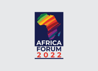Erstes Afrika-Forum Baden-Württemberg. © Stiftung Entwicklungs-Zusammenarbeit Baden-Württemberg