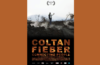 „Wir alle tragen ein Stückchen Kongo in der Hosentasche – unsere Smartphones.“ Yves Ndagano, COLTAN-FIEBER: CONNECTING PEOPLE ©peaches&rooster, africologneFESTIVAL ,afroTopia e.V.