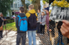 © Afrika Medien Zentrum e.V.