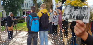 © Afrika Medien Zentrum e.V.