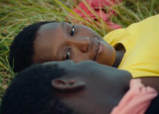 Der Film BANEL & ADAMA feierte in Cannes sein Debüt und wird nun auf der AFRIKAMERA in Berlin gezeigt. @ AFRIKAMERA 2023